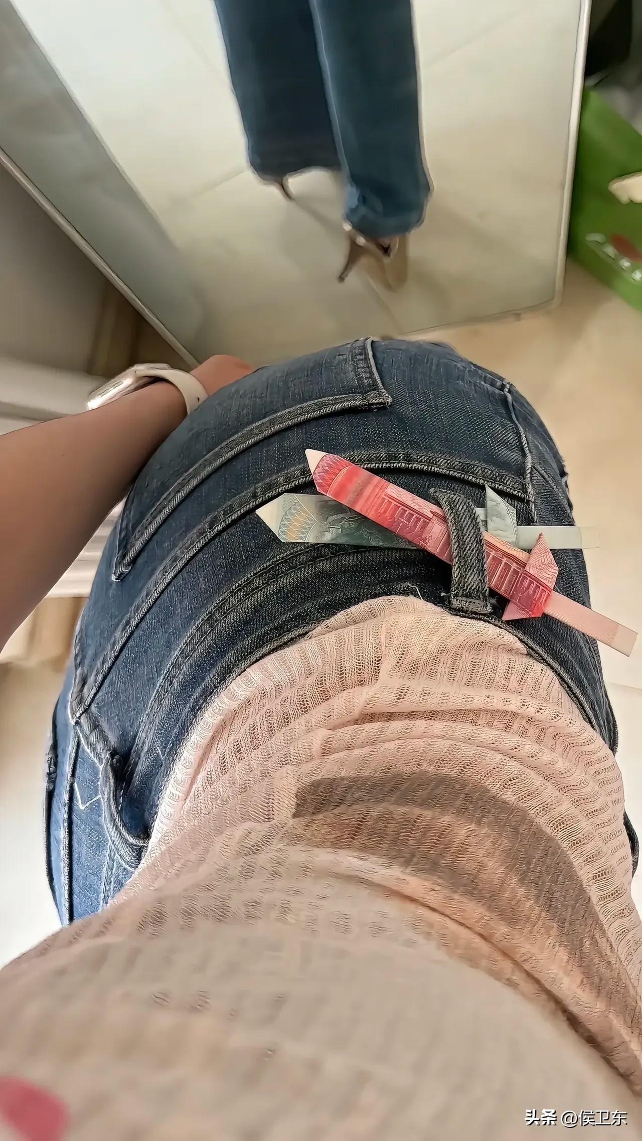 有朋自远方来
虽远必诛