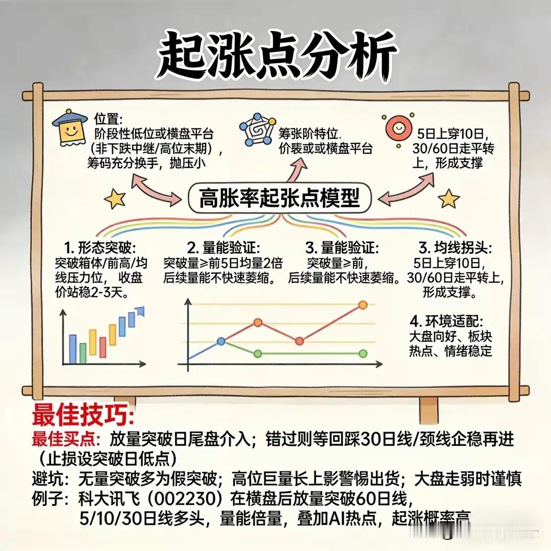 PCB六大紧缺材料（AI服务器/FC‑BGA载板上游）紧缺度从低→高排序：1. 