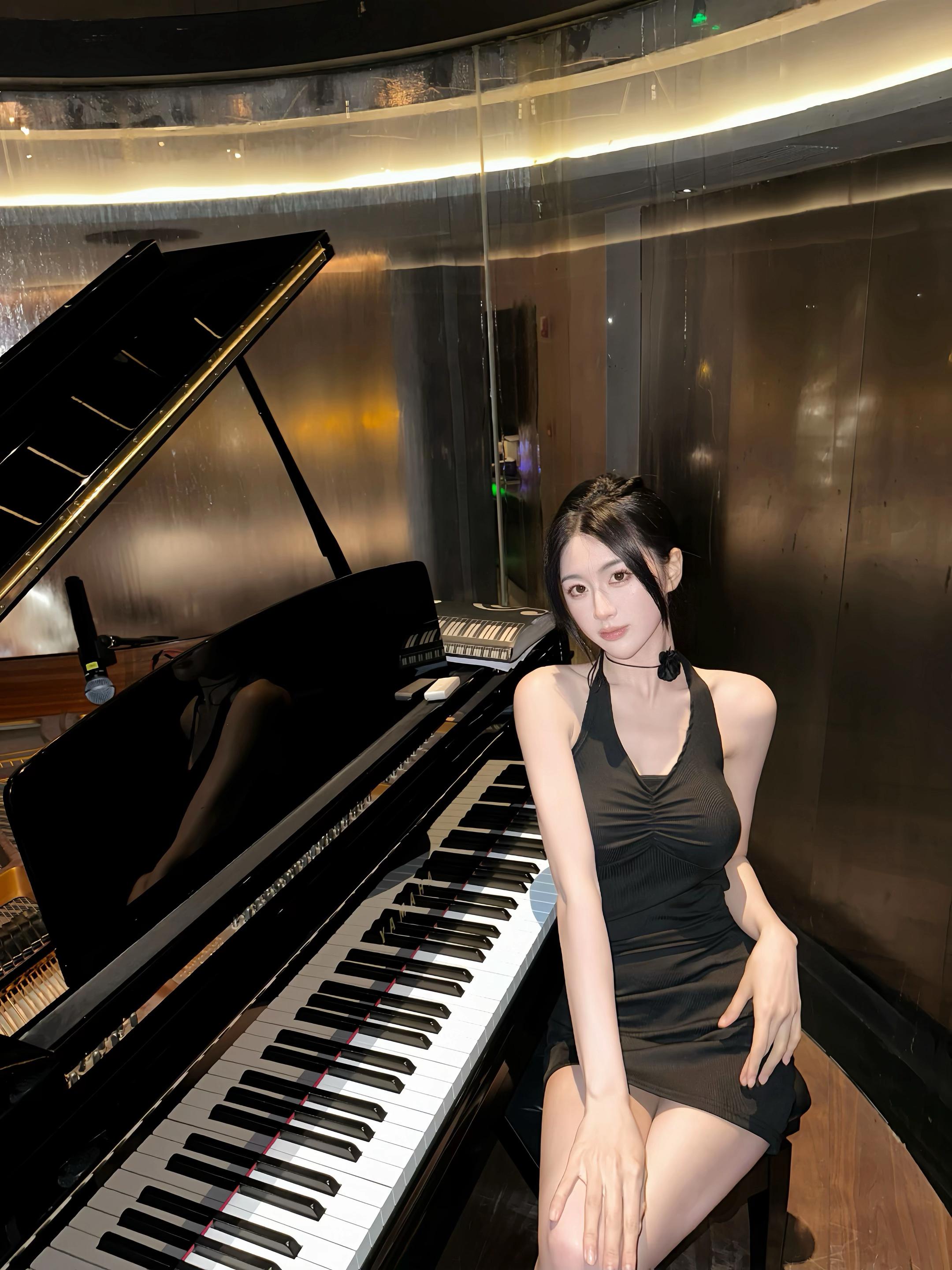 不喜欢我又不早说， 我有的是人不喜欢