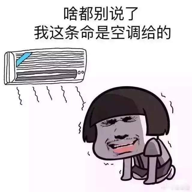 埃菲尔铁塔关了中国空调来了中国空调紧急赶工直送巴黎 法国紧急下单3万台空调，国产