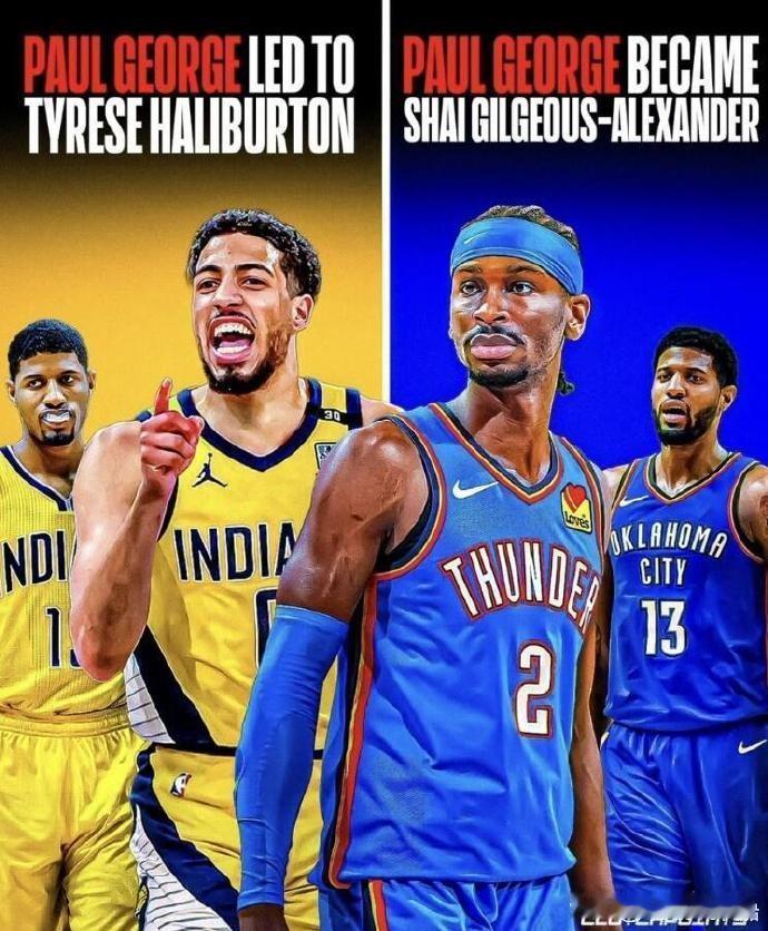 NBA季后赛：2025总决赛G1明天开战！！
北京时间6月6日早上08:30，2