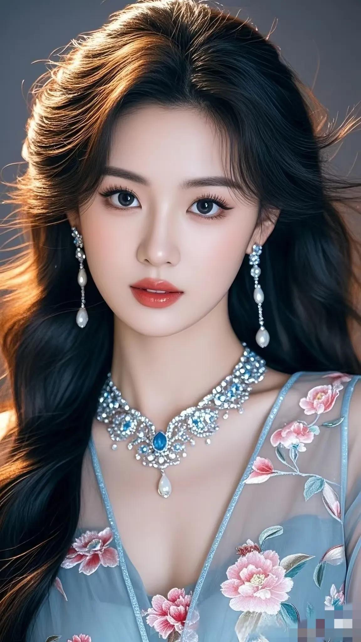 全网求对联达人！专为这下联寻个天作之合的灵魂上联！
要求超简单：字数匹配不跑偏，