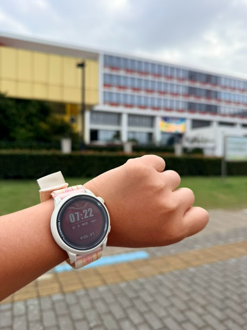 已入校 还有谁。 ​​​