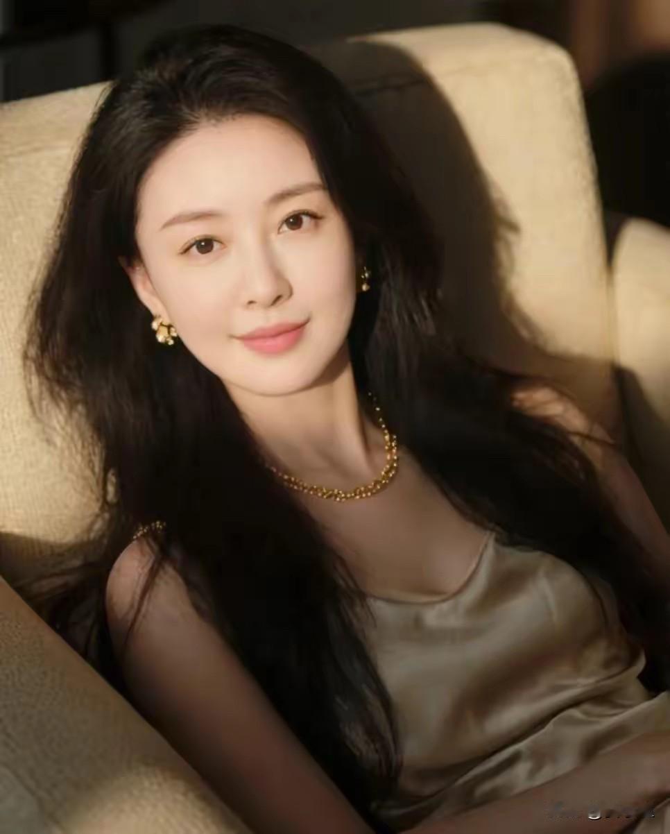 生活最重要的是什么有一定的经济基础，生活才更有保障。