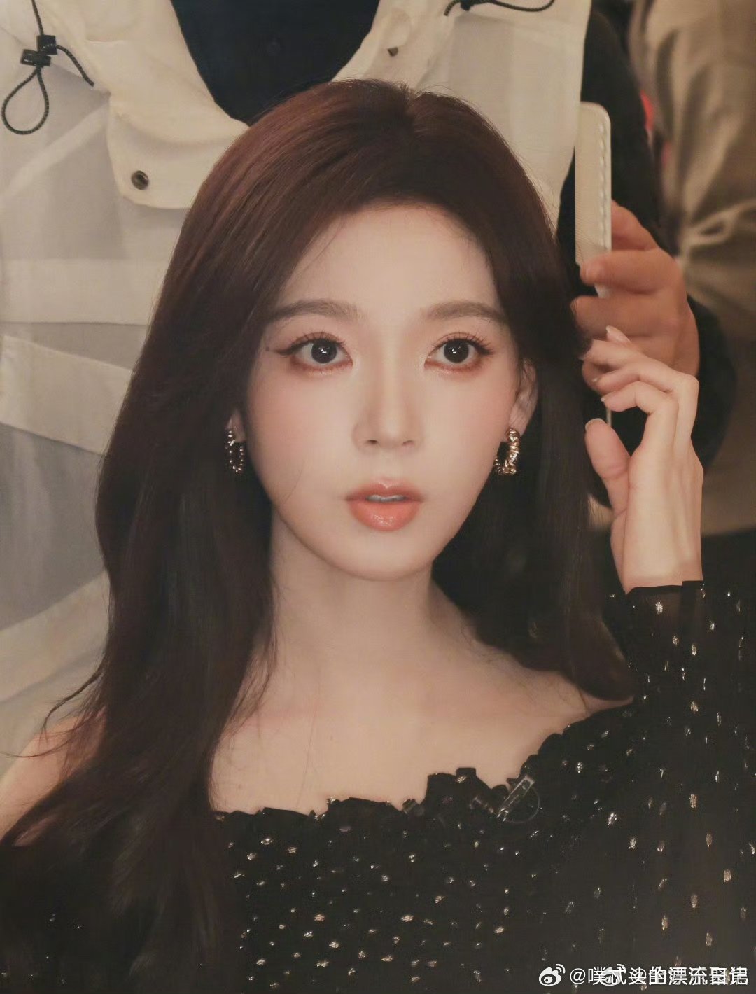 陈瑶回应一公选歌组队乘风2026从初舞台到一公，陈瑶的每一次突破都值得好好关注 