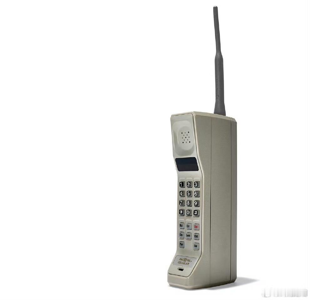 将来无法实现自动驾驶的车就像⬇️ 