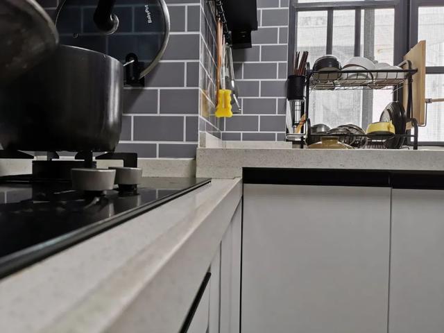 有哪些好看不好用的设计？第一个看着就来气