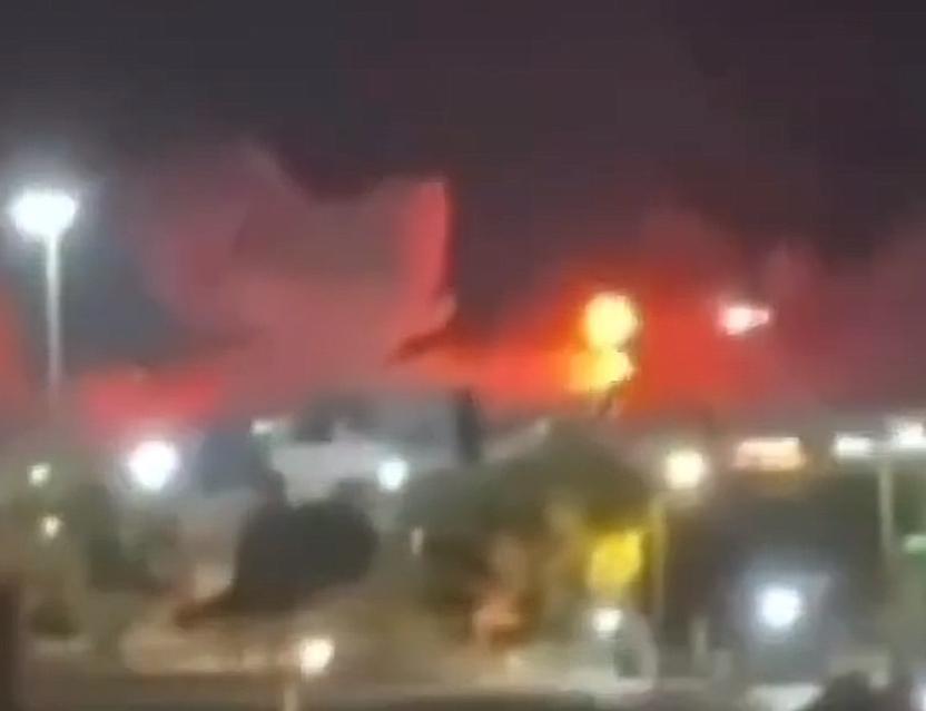 一些朋友对现代战争似乎还有一些误解。

拿俄乌冲突来说，经常会有报道称，俄军发射