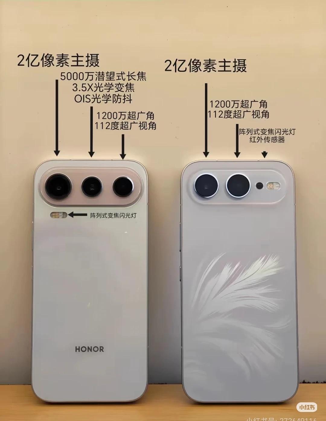 荣耀600超级版跟600pro区别