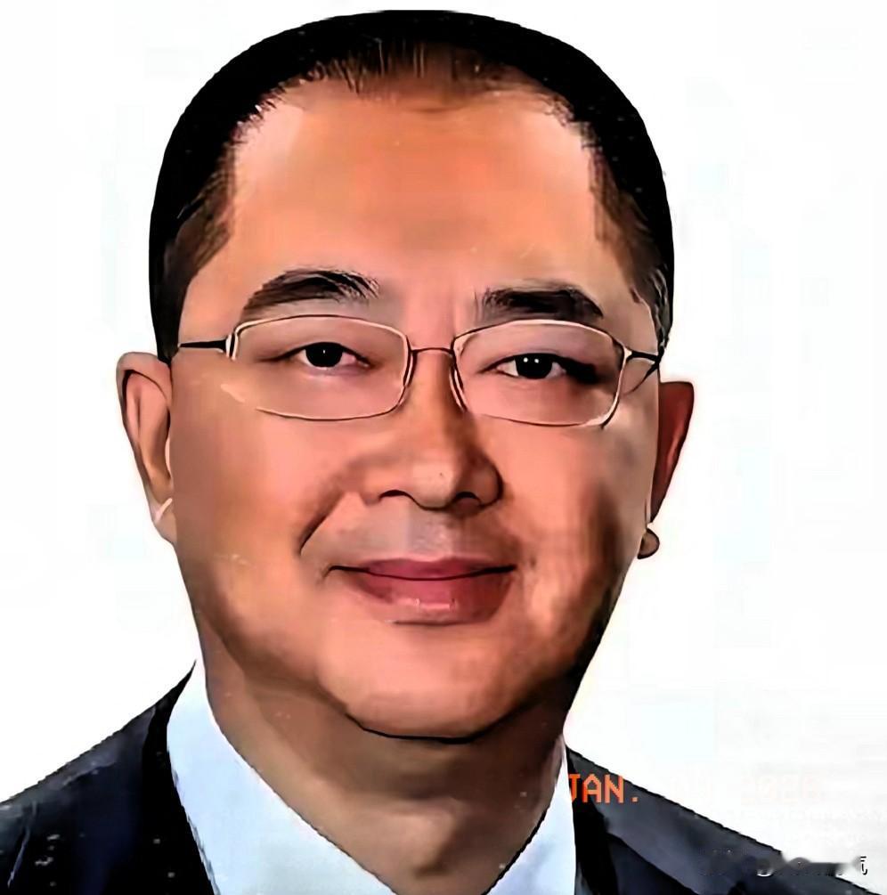 这一招，太阴损了。
台积电南京厂设备放行，表面看是松绑，实际上是把刀架在了国产芯