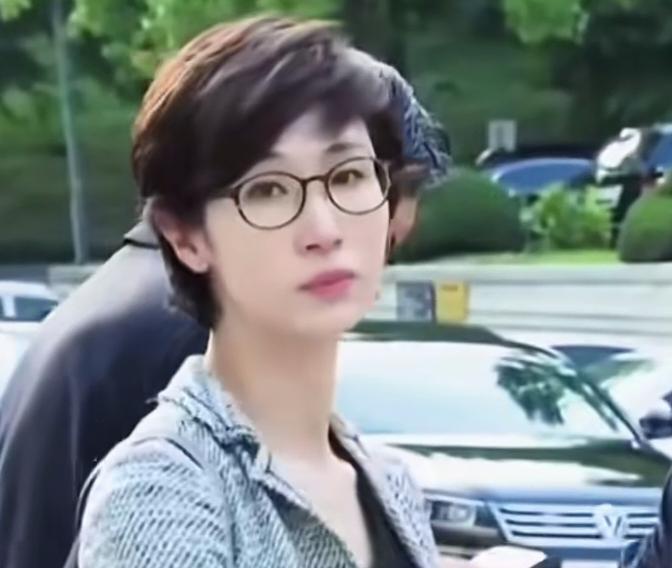 现在全网都在帮朱女士找她老公的公司，结果确实大大的出人意料，她可能都想不到，她老