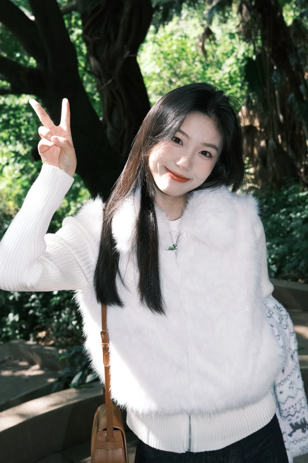 富士依然权威！！📷