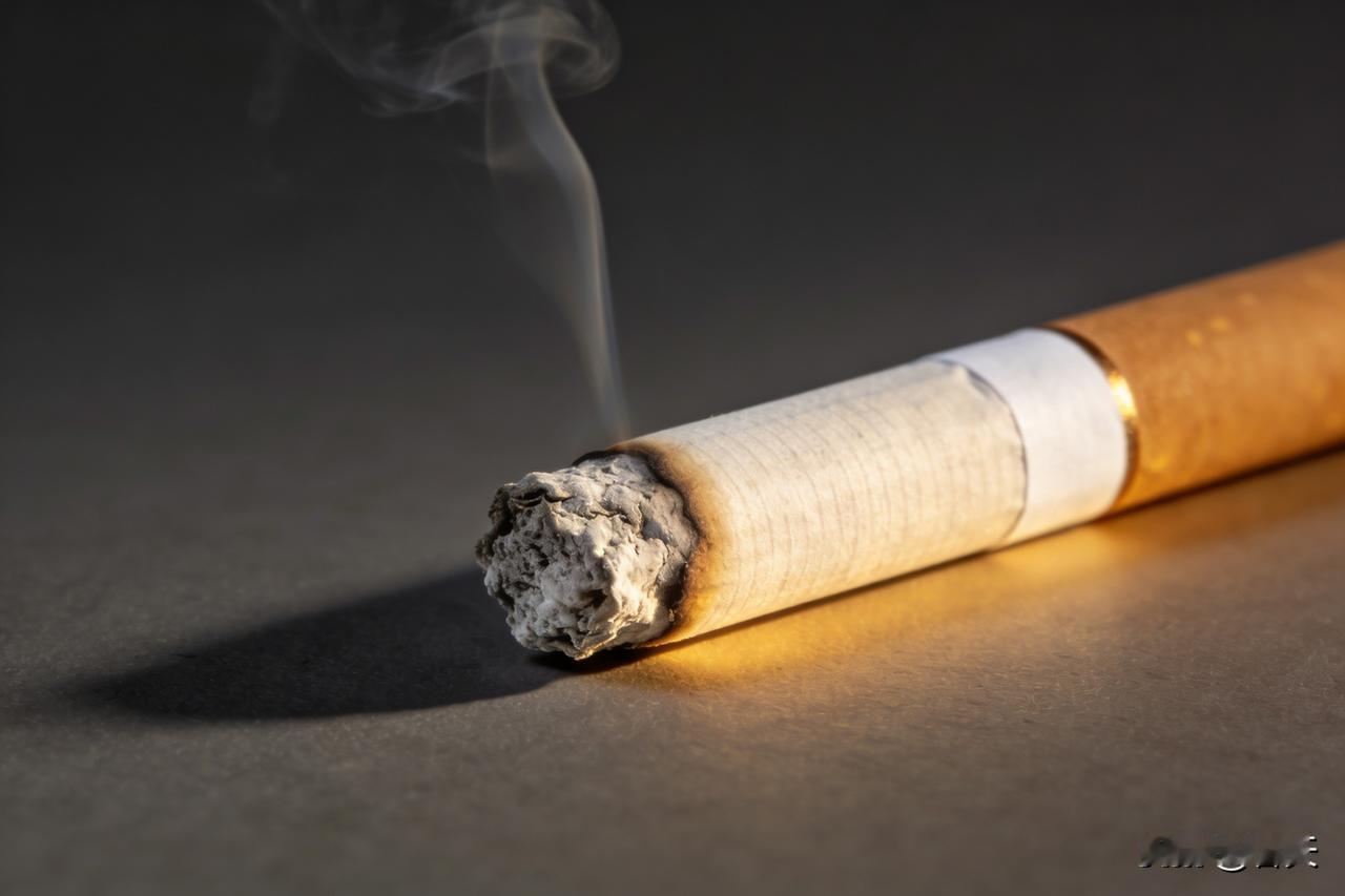 特朗普上台后宣布退出世卫组织，一年“冷静期”已满，联合国不再挽留，但要求美国先缴