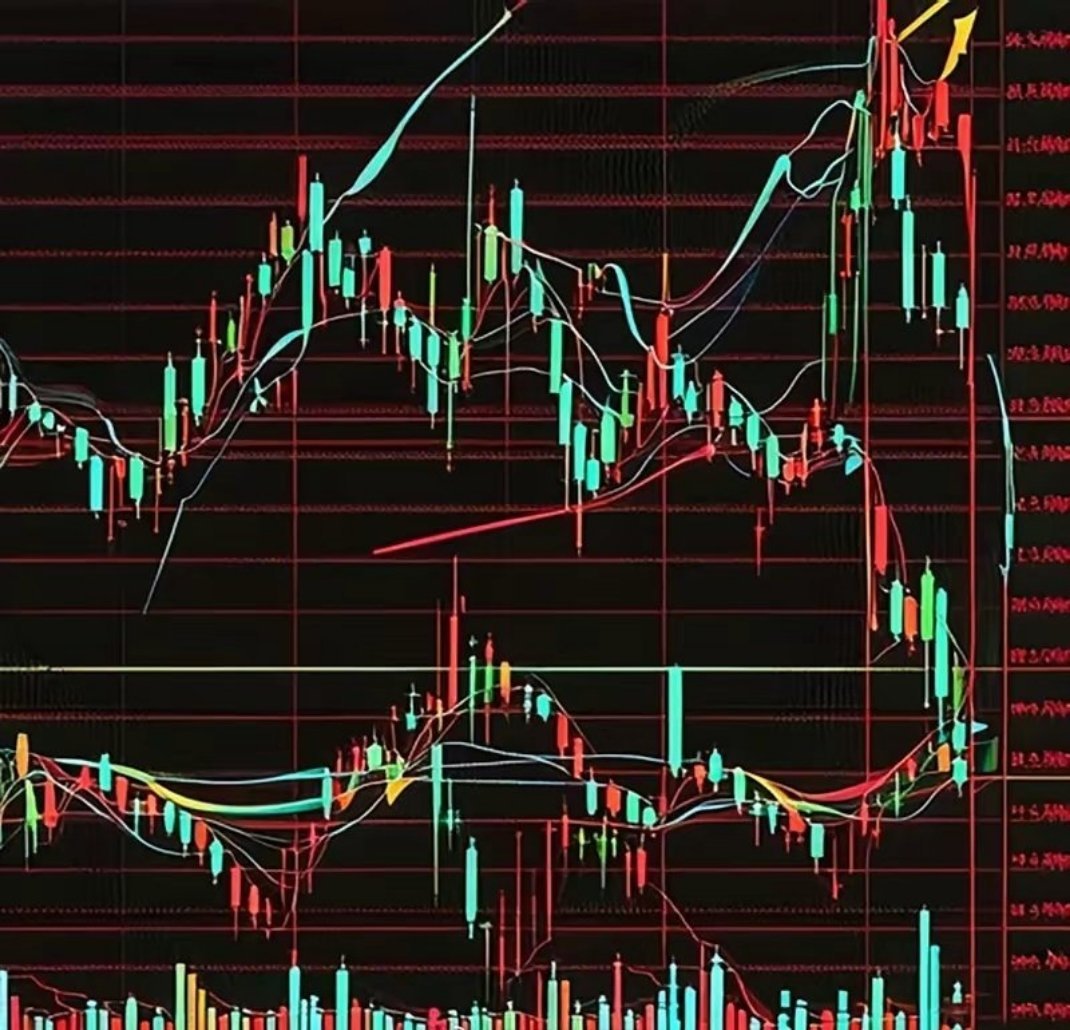 2026.9.14 全球科技热点当日主线：全国算力一张网正式落地；上海明珠星座启