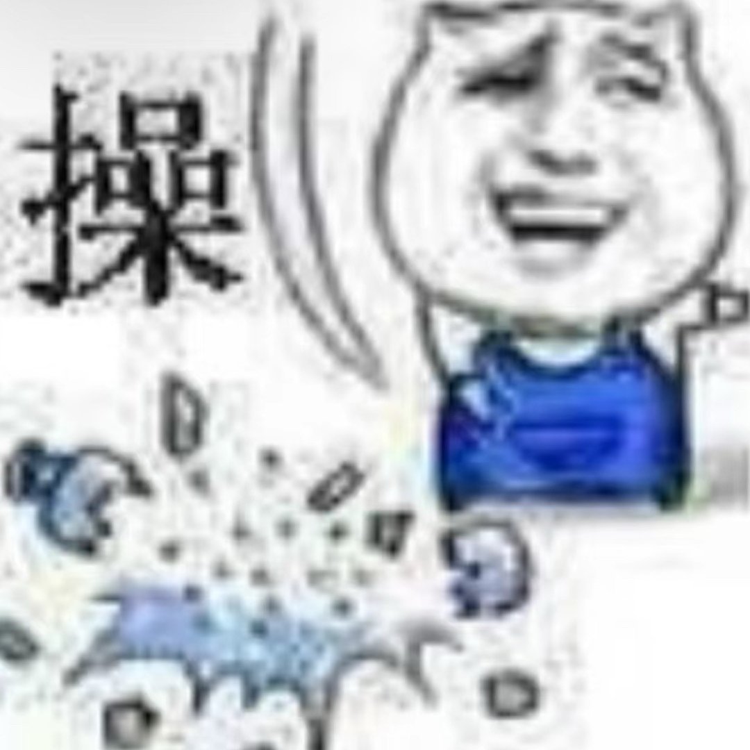 分享图片 