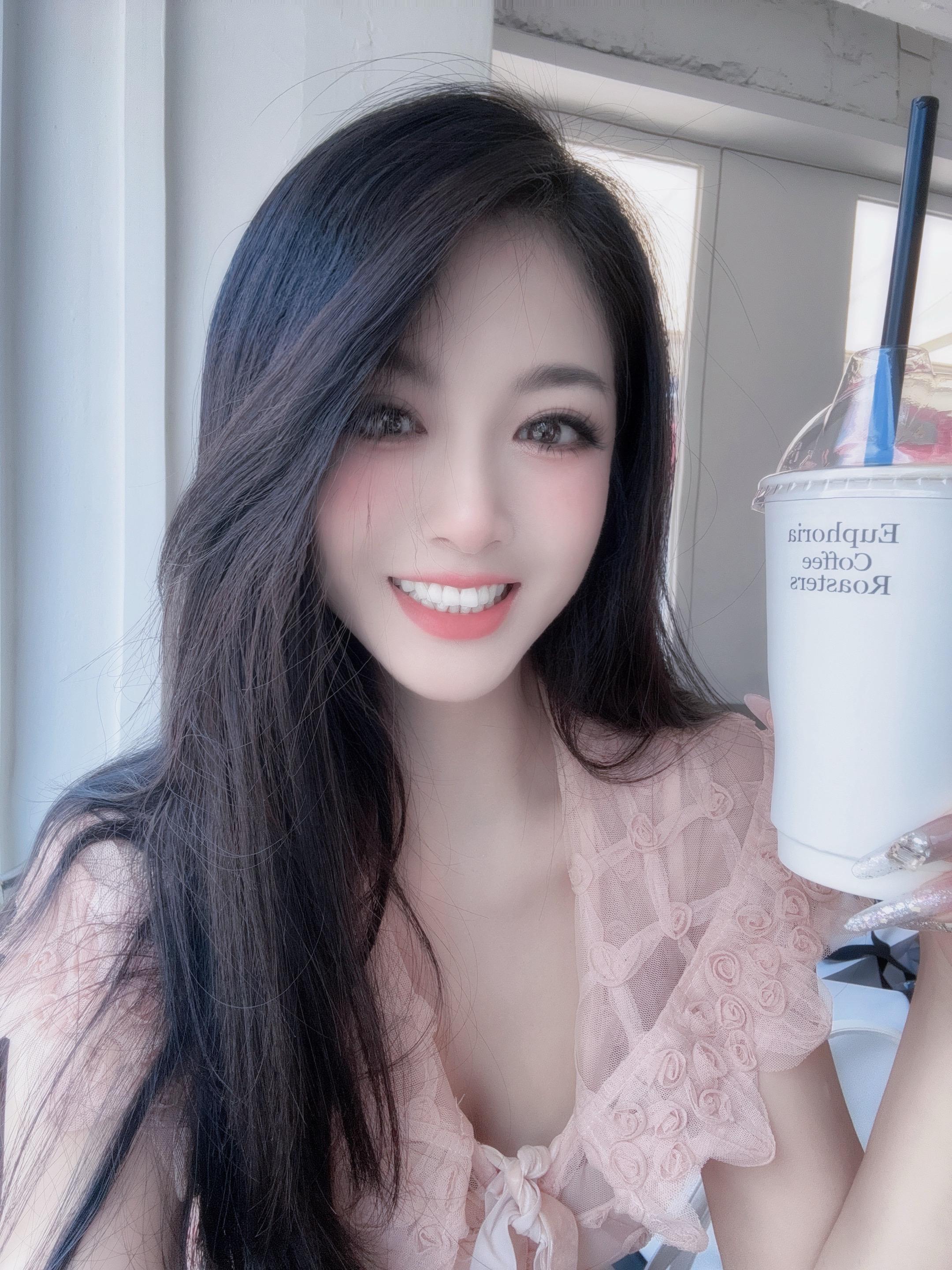 首尔 就是 chill chill的city呀