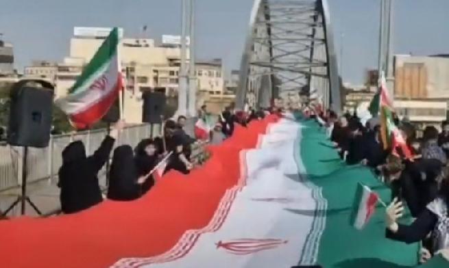 美国和伊朗的谈判无果而终，对中东会造成怎样的影响？本人做出以下10点预判。
1、