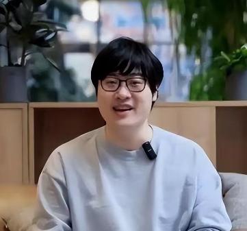 拿中国钱、用中国数据，转头140亿卖给美国！商务部制裁太解气
 
麻烦看官老爷们