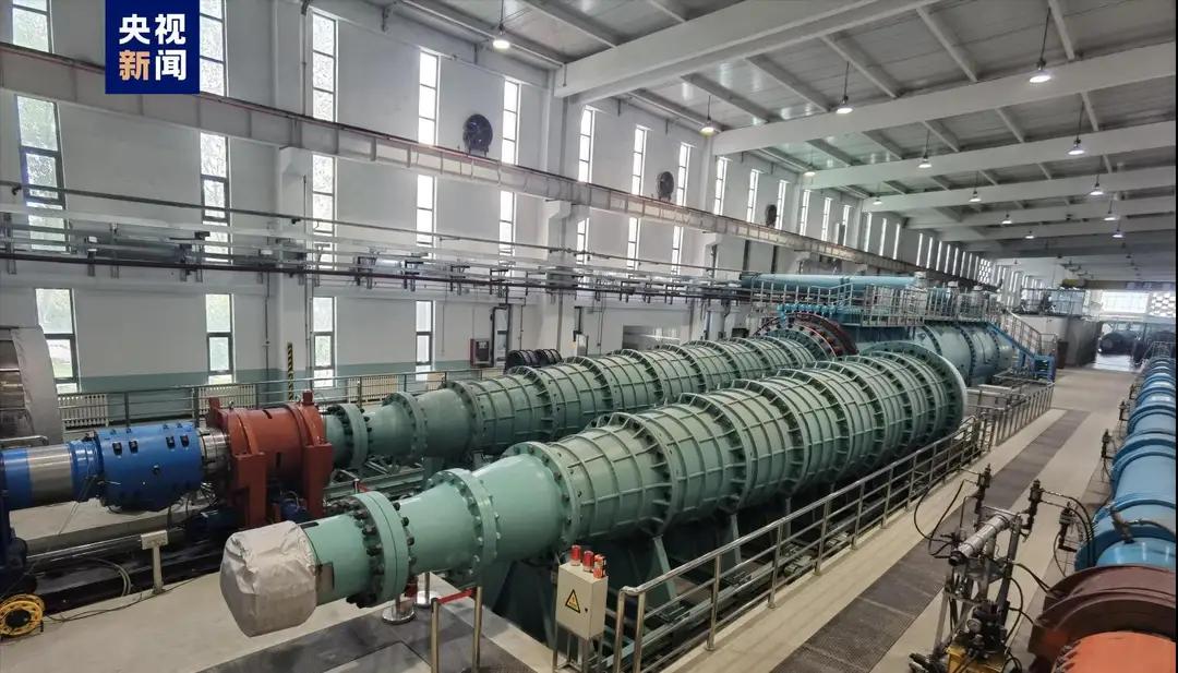 面条作坊都可以造直升飞机，民企搞导弹不是正常得很吗？总体来看，驭空戟-1000导