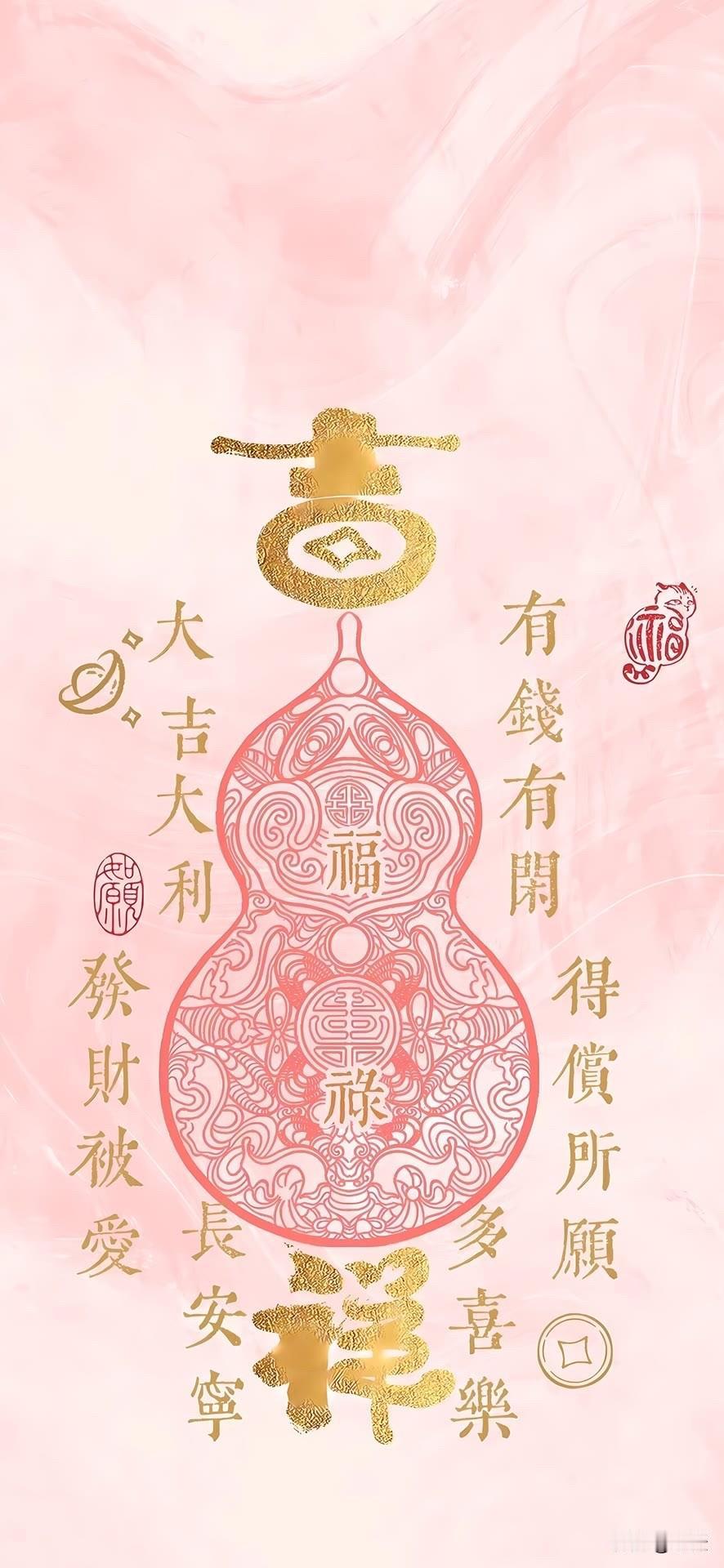 梅西梅西梅西卡卡的跨学科克里斯蒂我就想见到就饿记得叫妇女节丁腈橡胶都可看到那些嫩