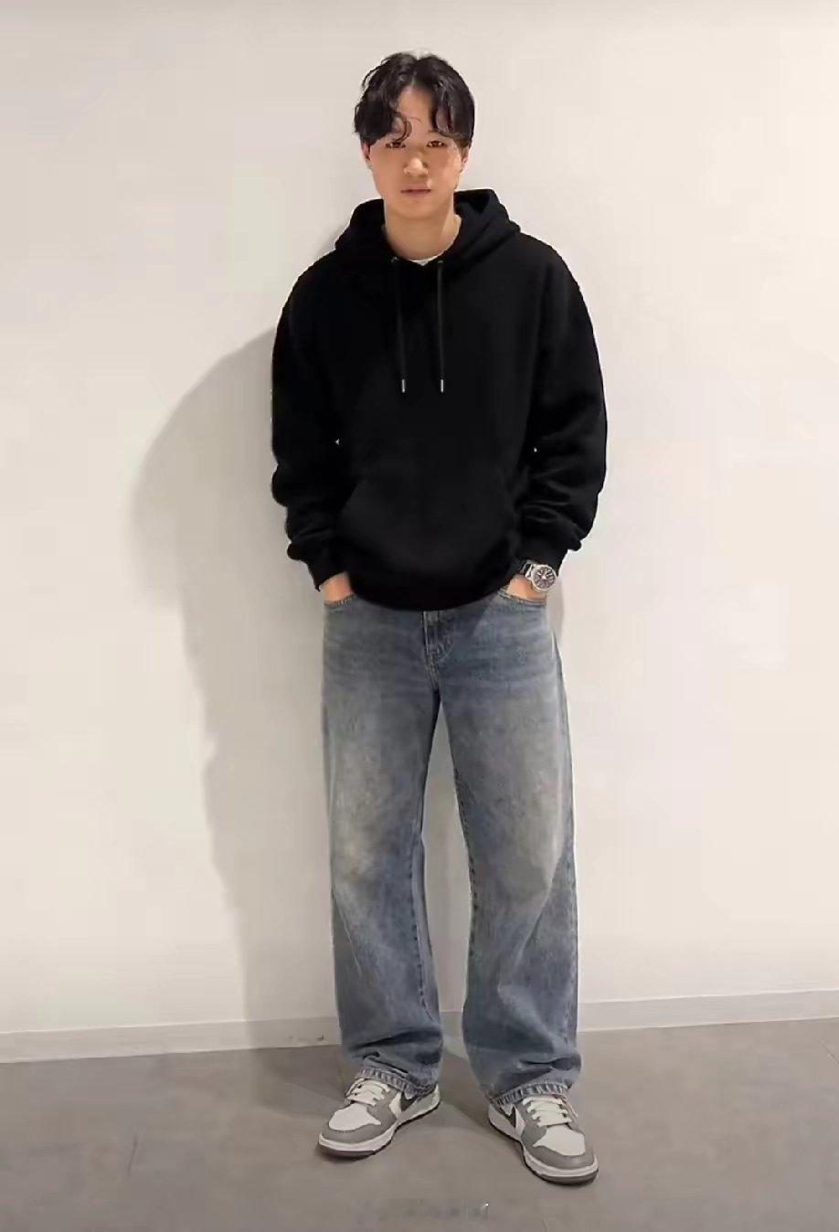 26岁留学生王潇，在日本札幌莫名失联，已经整整十天，下落不明，生死未卜。失联当天