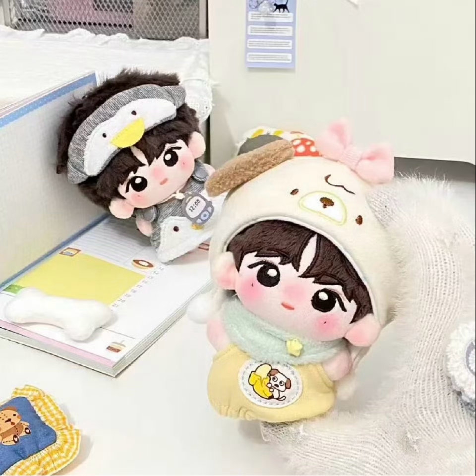 因为某些不可抗力因素，鼓励转移到这里网页链接啦，希望大家尽快取关之前的‼️⚠️即