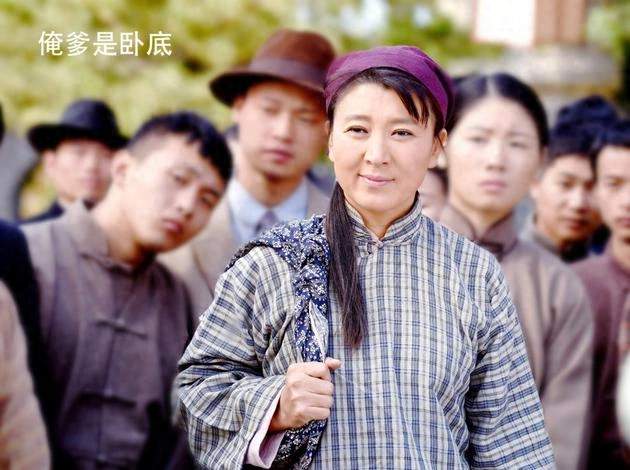 三部高分抗战正剧，战火铸家国，值得慢慢品味