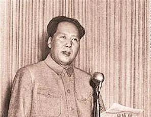 听毛主席这三句话，做事少走弯路：

最近公司新来的95后实习生，用毛主席的