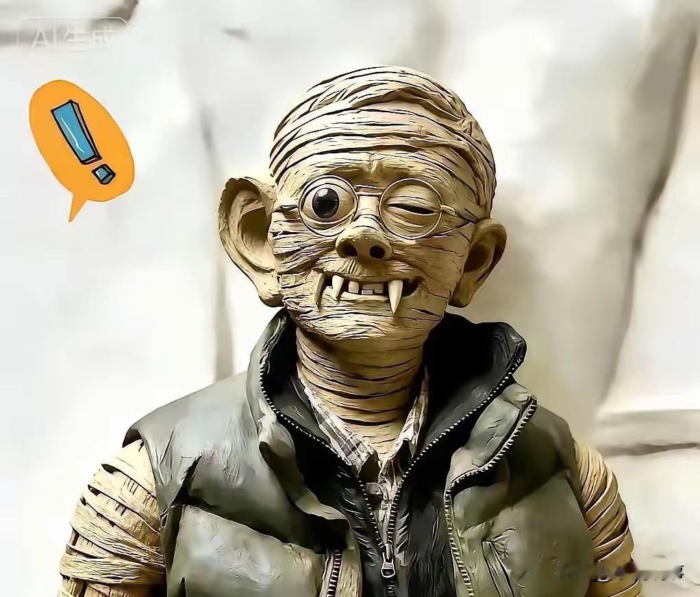 田家真发律师函告了给田世信塑泥像的网友，说丑化他、毁形象，双标到极致！
 
田世