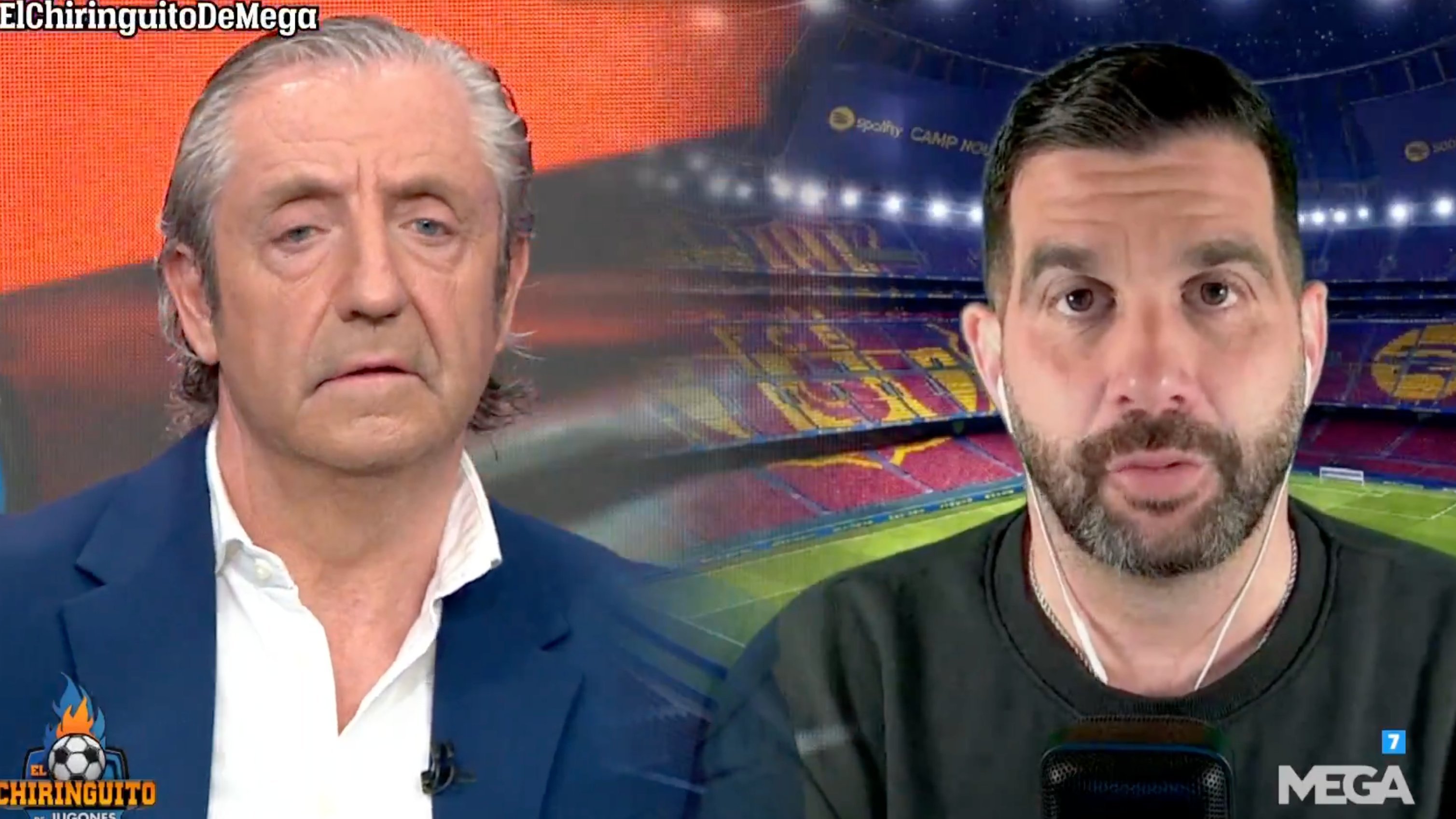 西班牙六台记者：亚马尔因裁判未判罚点球问题和两次被犯规却未出示黄牌而愤怒离场，此