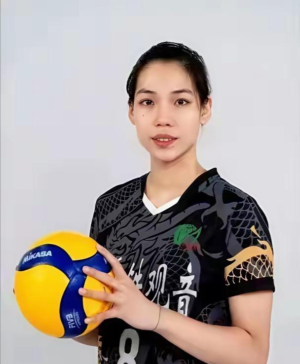 最后一轮福建队和辽宁队为保级，隔空较劲！


福建安溪铁观音女排3胜10负，积1