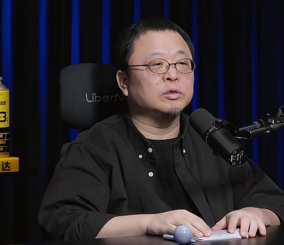 罗永浩仅更新一条内容，说明了什么？
12月28日，老罗在这一天就发了一条内容，主