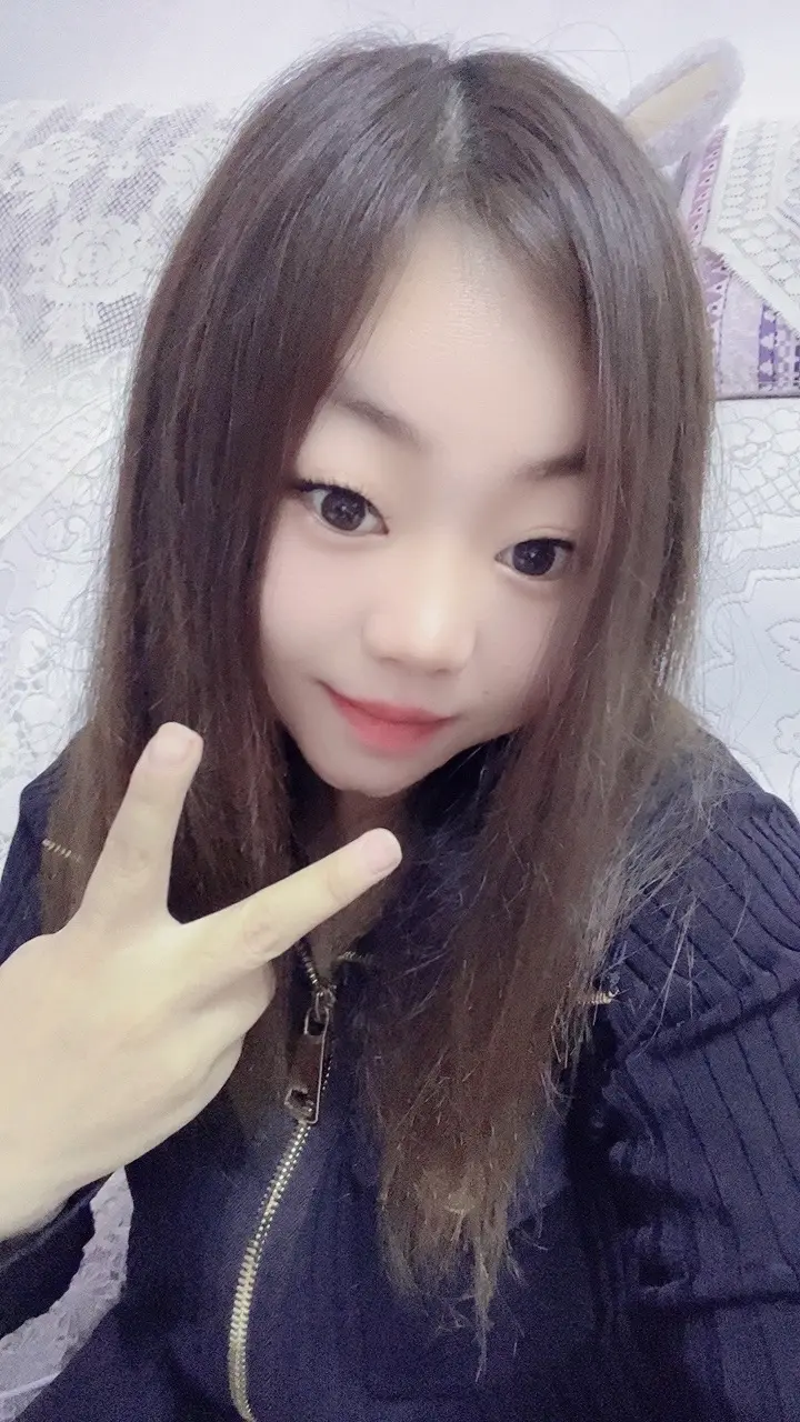 不吃大饼 只看事实