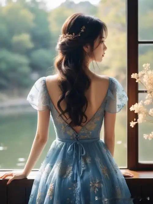 这句话虽然听起来有些决绝，但在某种程度上，它道出了成年人世界里一个清醒的真相。