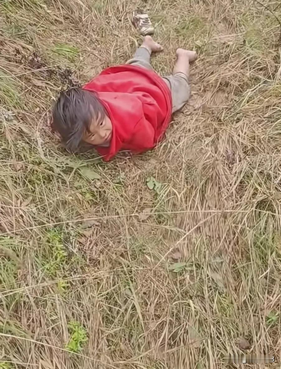 孩子被找到了，这次东北又得大分了，网上赞美声一片，真是太团结了，心真齐，孩子终于