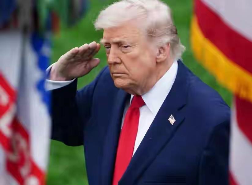 伊朗希望国际社会支持其对霍尔木兹海峡征收通行费的计划，但海湾国家选择站在美国一边