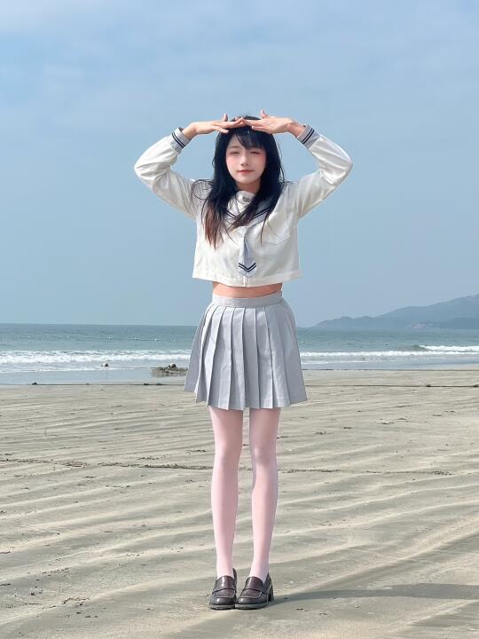 听海