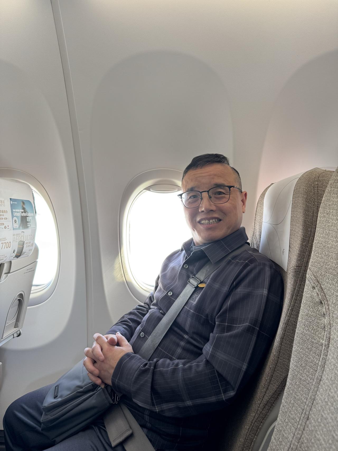 哈尔滨·呼和浩特·兰州