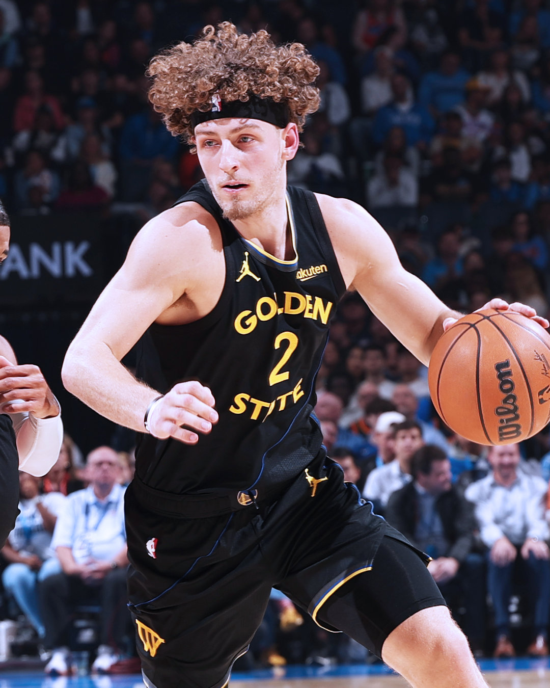 波齐姆斯基10分，4篮板，3抢断，1助攻。