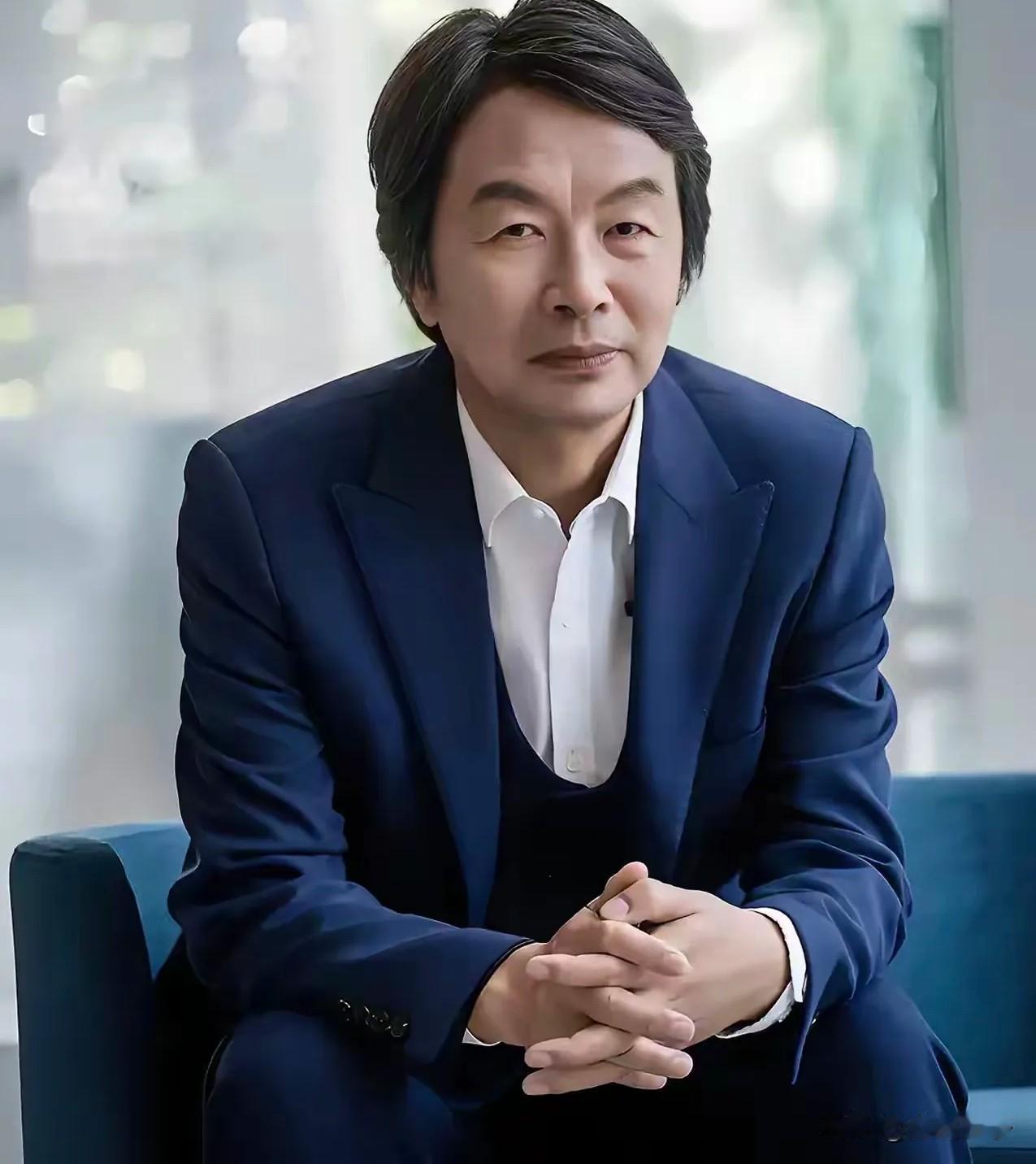 刘震云说：
“没钱的时候，舍得卖力，钱就来了，这叫天道酬勤；有钱的时候，舍得花钱