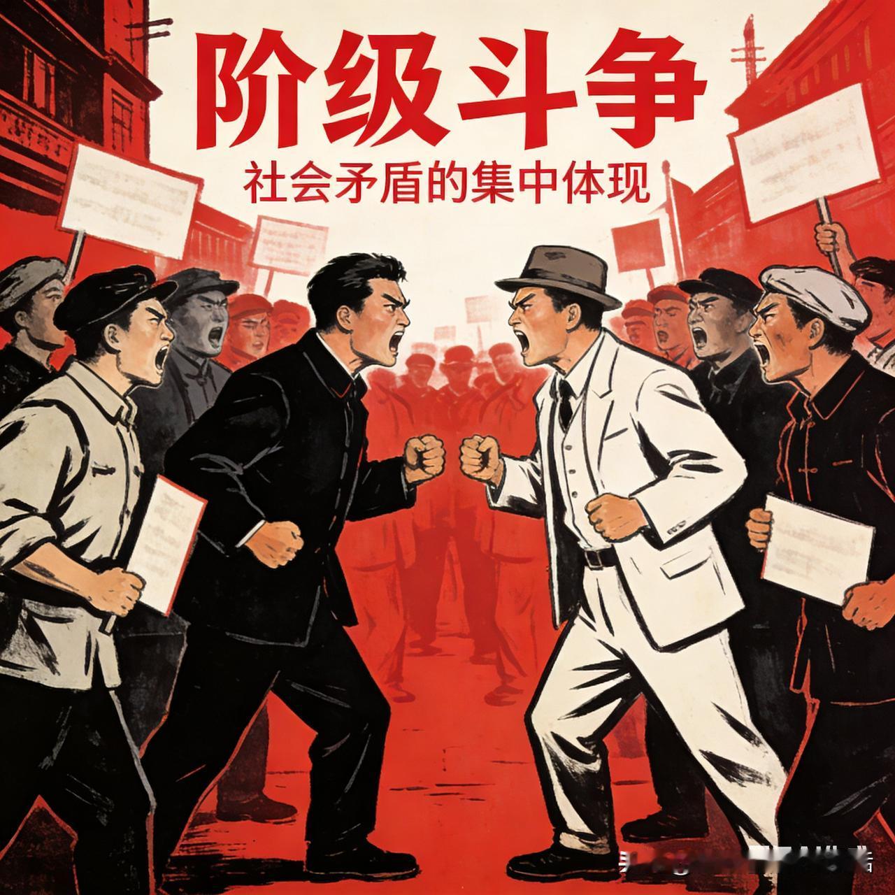 咱们现在的日子，是从古至今最安稳、最幸福的时期，吃穿住行亘古未有。

可现在就有