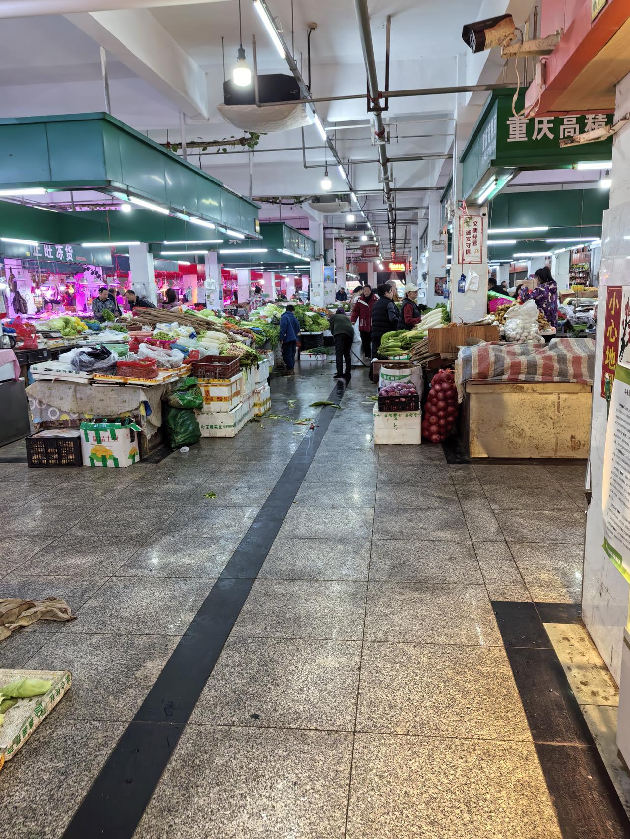 新年爱好打卡，这简直是开启新年仪式感的妙方！我每年新年都给自己安排爱好打卡清单。