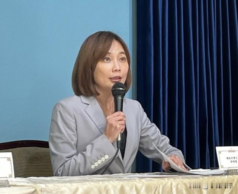 赖清德办公室回应了。

2026年4 月12日，国民党主席郑丽文结束大陆访问行程