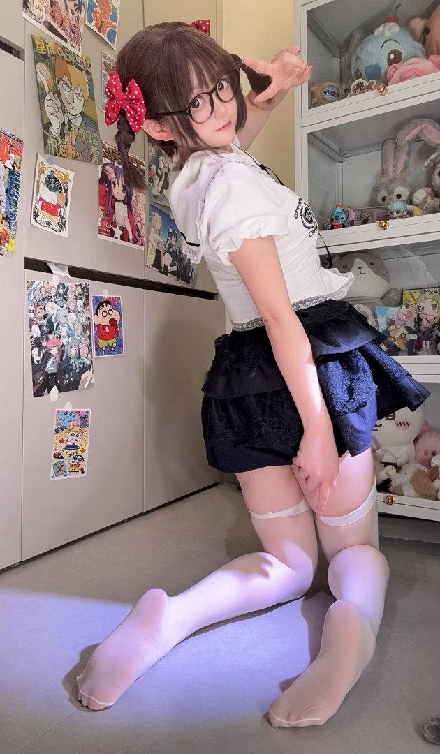 今晚看雌小鬼壮壮胆神沢永莉[超话] ​​​