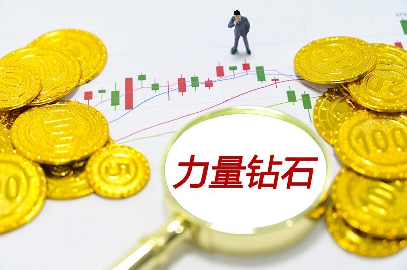 这收益简直逆天了！去年投60万，现在变成8800万，这回报率高得离谱。就像202