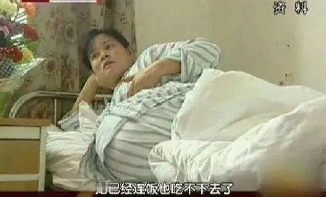 2002年，河北一对夫妻不顾医生劝阻质疑生下5胞胎，如今这五个孩子全部考上大学，