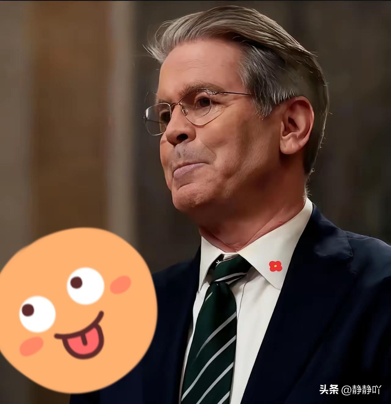 快报，快报
中国正式宣布了
​东方大国宣布：继续暂停对美商品24%的加征关税，只