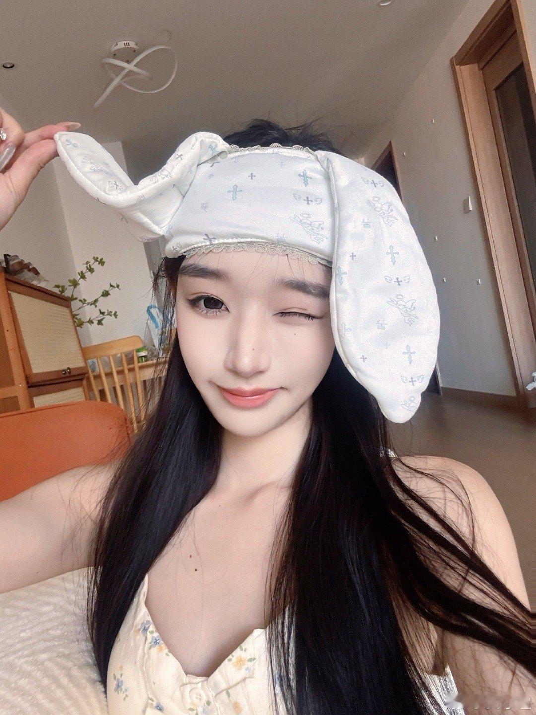 幸福開始有预兆  ​​​