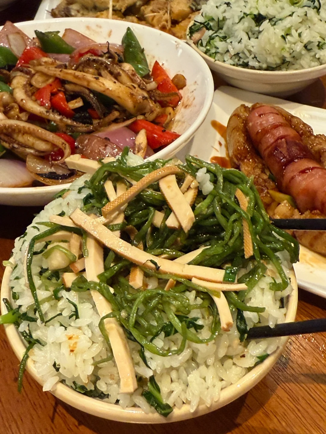 《关于在南京被安利了无数次的小店》真好吃😋