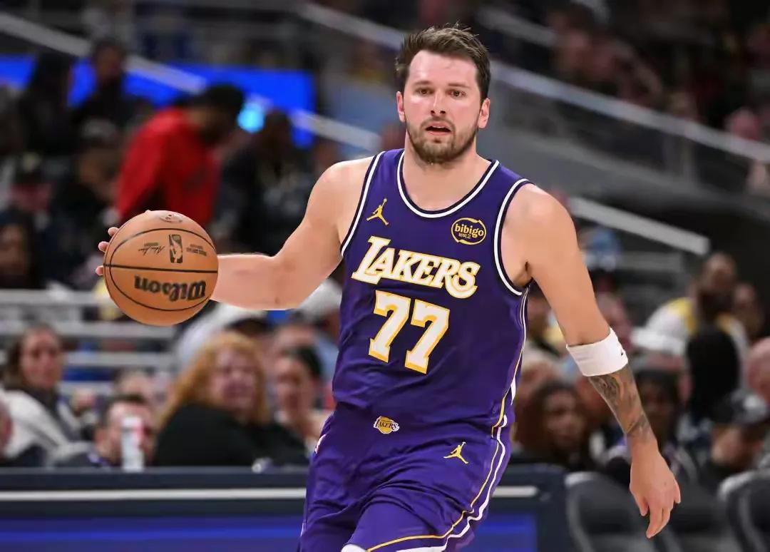 NBA西部迎来顶级强强对话，热度拉满！雷霆近期20战狂揽18胜，湖人18战拿下1